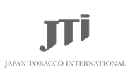 JTI