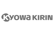 Kyowa Kirin