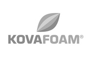 Kovafoam