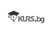 KURS.bg