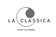 La Classica