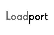 LoadPort