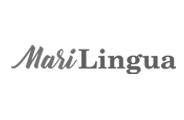 Marilingua