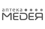 Medea