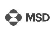 MSD