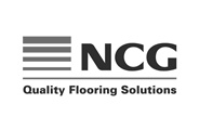 NCG Solutions
