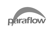 Paraflow