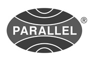 Parallel