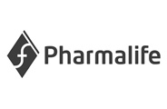 Pharmalife