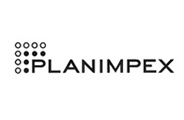Planimpex