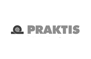 Praktis