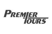 Premiere Tours