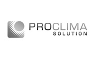 Proclima