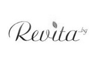 Revita.bg