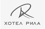 Хотел Рила