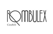 Rombulex GmbH