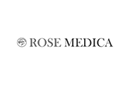 Rose Medica