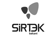 Sirtek Balcani