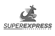 SuperExpress