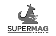 Supermag