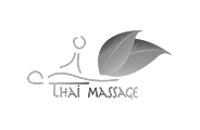 Thai Massage