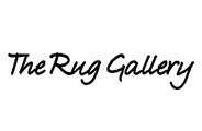 The Rug Gallery