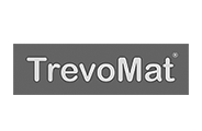 TrevoMat Bulgaria